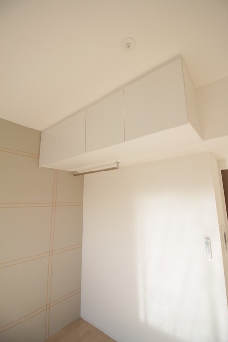 アルティザ淡路駅東の物件内観写真