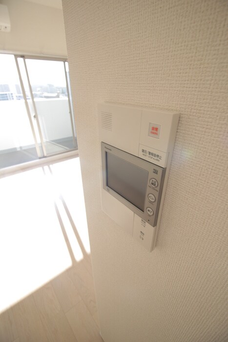 アルティザ淡路駅東の物件内観写真