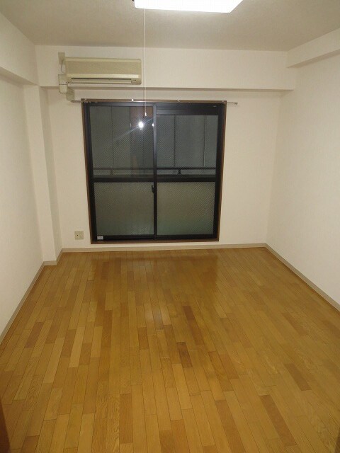 ベル・ビュ－横堤の物件内観写真