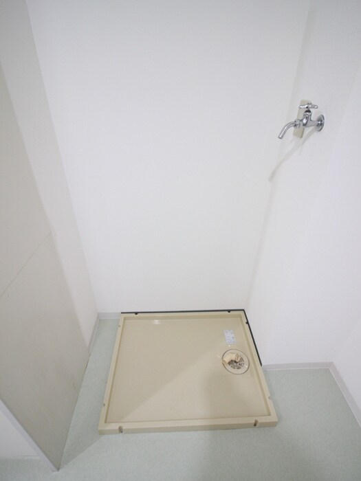 ベル・ビュ－横堤の物件内観写真