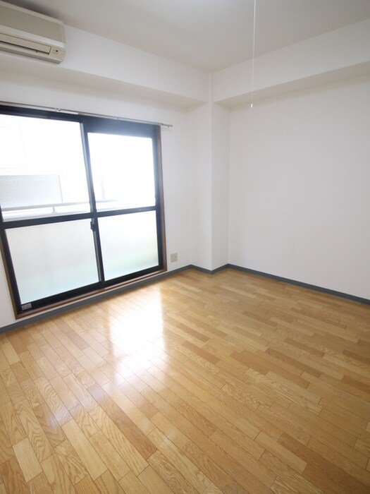 ベル・ビュ－横堤の物件内観写真