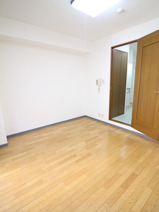 ベル・ビュ－横堤の物件内観写真