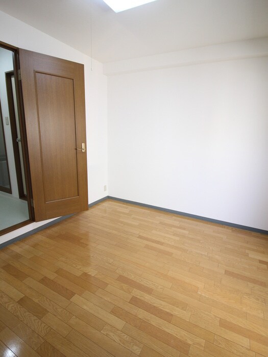 ベル・ビュ－横堤の物件内観写真