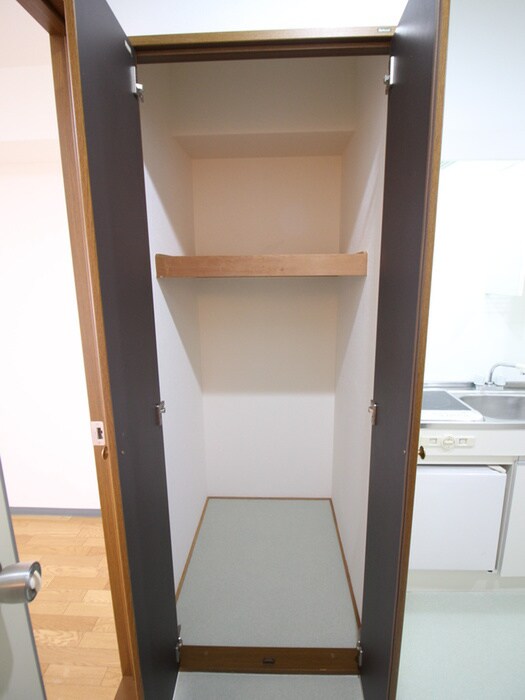 ベル・ビュ－横堤の物件内観写真