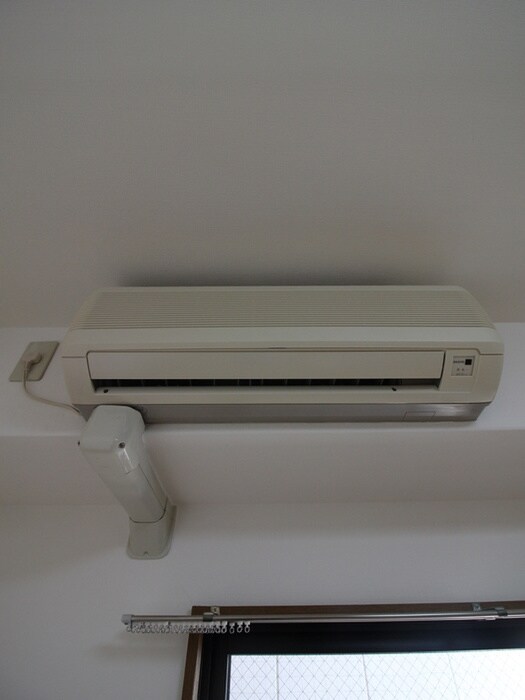 ベル・ビュ－横堤の物件内観写真