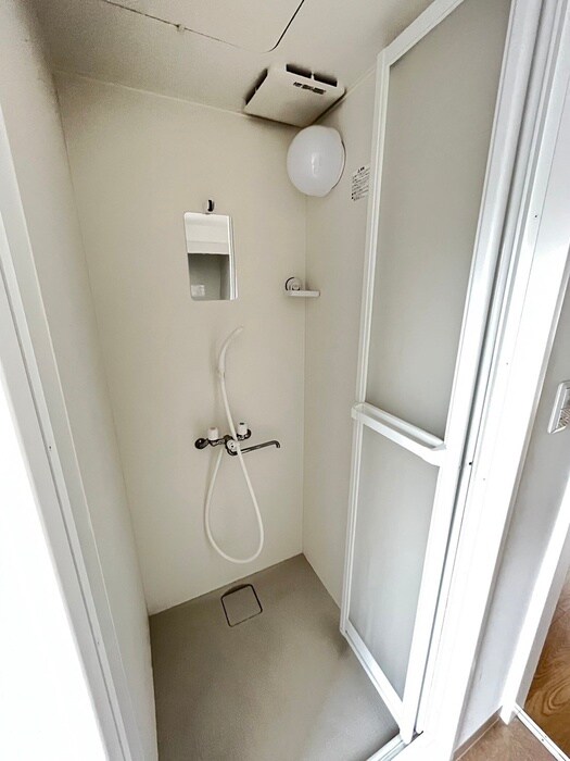 東楽ハイツの物件内観写真