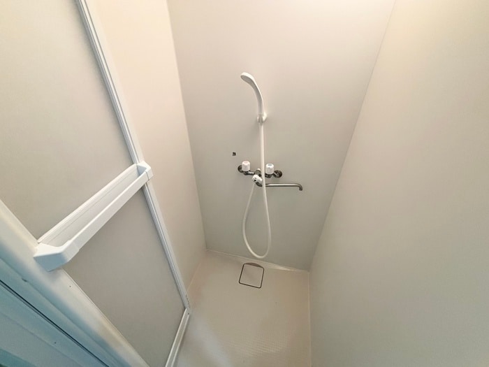 東楽ハイツの物件内観写真