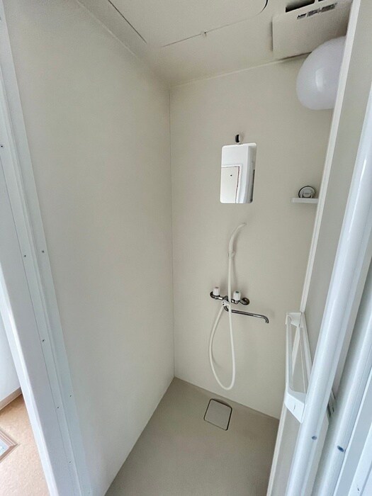 東楽ハイツの物件内観写真