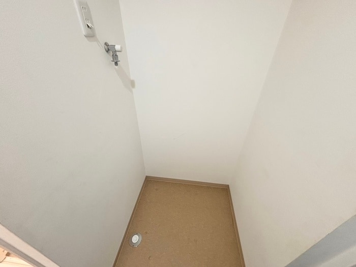 東楽ハイツの物件内観写真