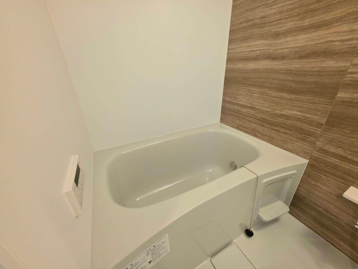 仮)メゾン　ヴォロンテ　Ⅰの物件内観写真