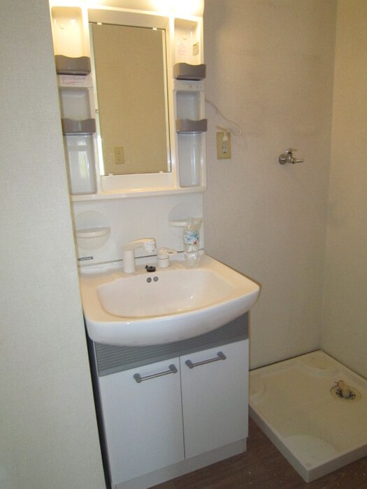 ル・レーヴ高川の物件内観写真