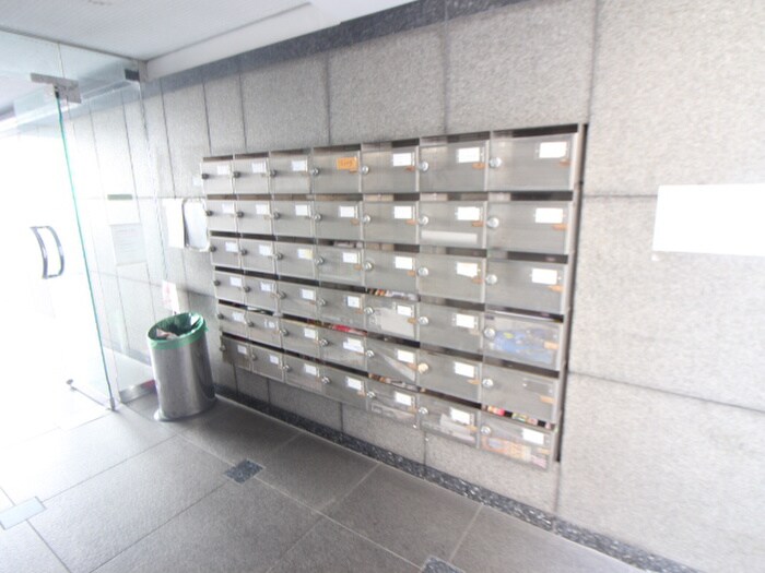 プリエールＪＲ塚口駅前の物件外観写真