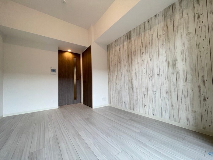 ﾌﾟﾚｻﾝｽ ﾊｰﾊﾞｰﾗﾝﾄﾞ ｱﾝﾄﾞ･ｼｰ(809)の物件内観写真