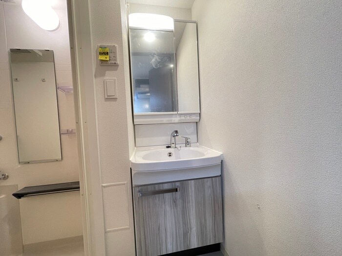 ﾌﾟﾚｻﾝｽ ﾊｰﾊﾞｰﾗﾝﾄﾞ ｱﾝﾄﾞ･ｼｰ(809)の物件内観写真