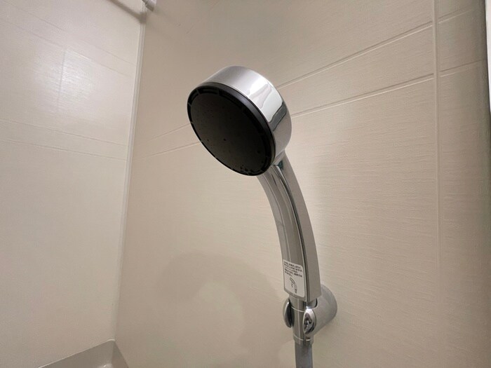 ﾌﾟﾚｻﾝｽ ﾊｰﾊﾞｰﾗﾝﾄﾞ ｱﾝﾄﾞ･ｼｰ(809)の物件内観写真