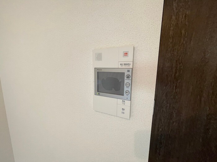 ﾌﾟﾚｻﾝｽ ﾊｰﾊﾞｰﾗﾝﾄﾞ ｱﾝﾄﾞ･ｼｰ(809)の物件内観写真