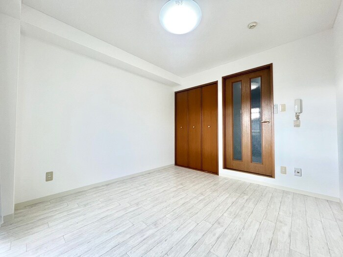 アネックスＹの物件内観写真