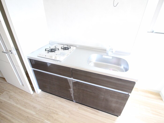 LSC川西の物件内観写真