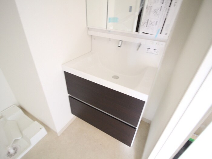 LSC川西の物件内観写真