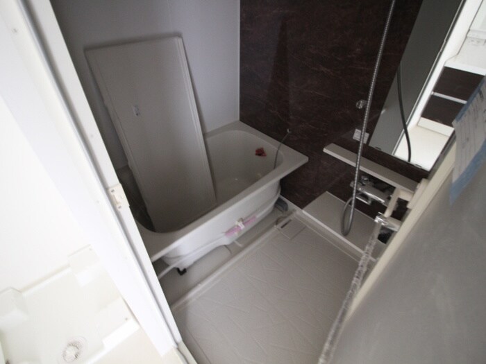 LSC川西の物件内観写真