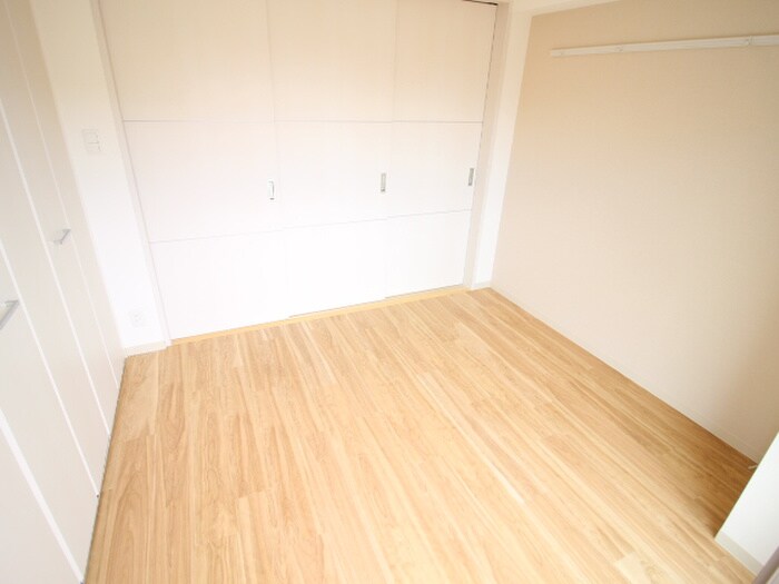 LSC川西の物件内観写真