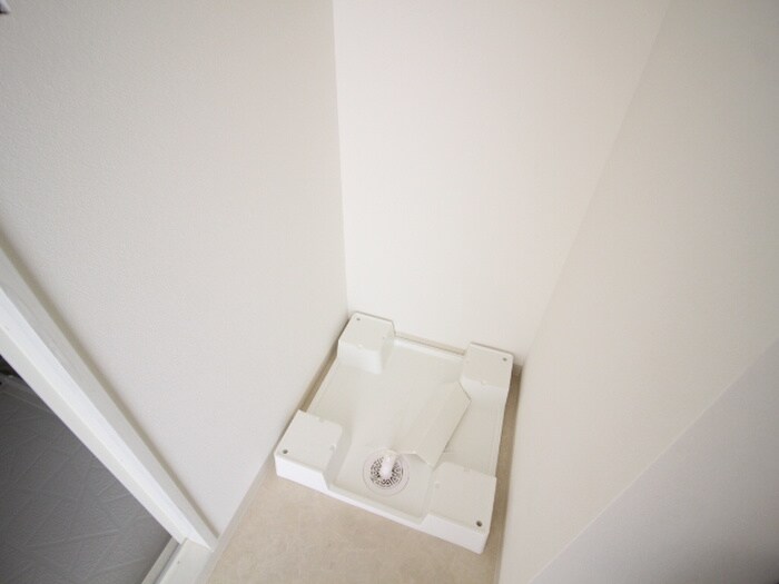 LSC川西の物件内観写真