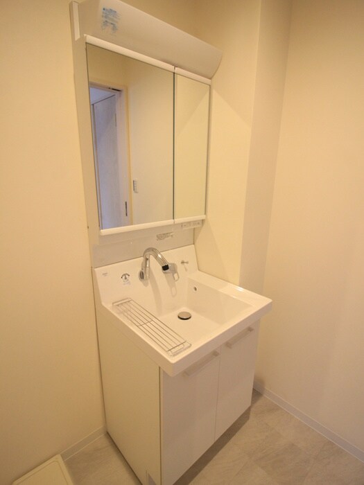 ALEGRIA瓢箪山上四条の物件内観写真