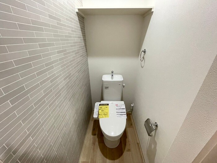 サンセレーノ minamiの物件内観写真