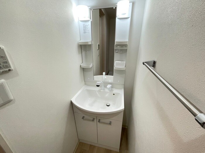 サンセレーノ minamiの物件内観写真