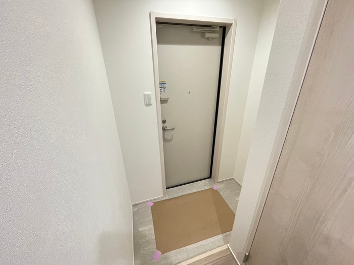 サンセレーノ minamiの物件内観写真