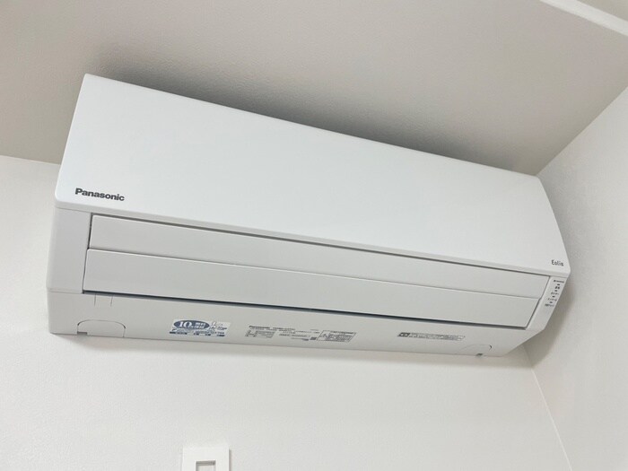 サンセレーノ minamiの物件内観写真