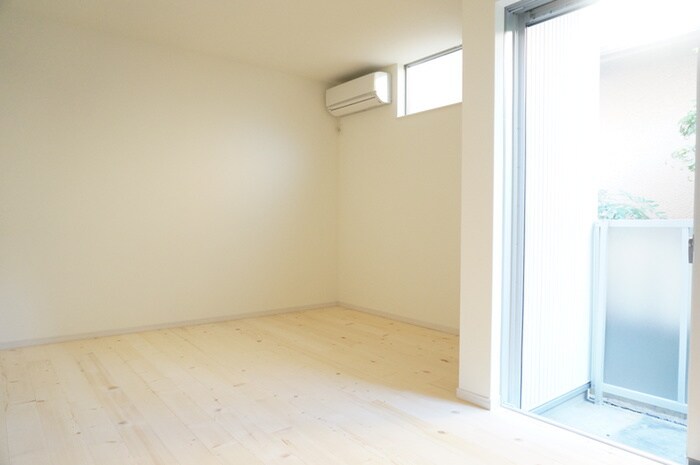 moco-02の物件内観写真