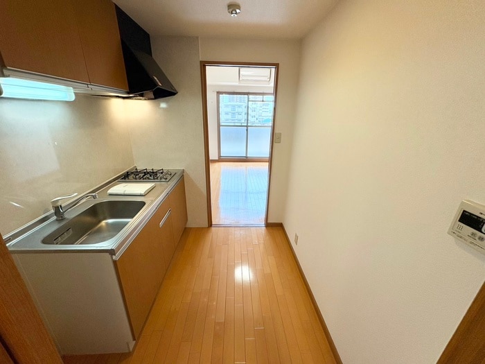 ロ－タリ－マンション香里西之町の物件内観写真