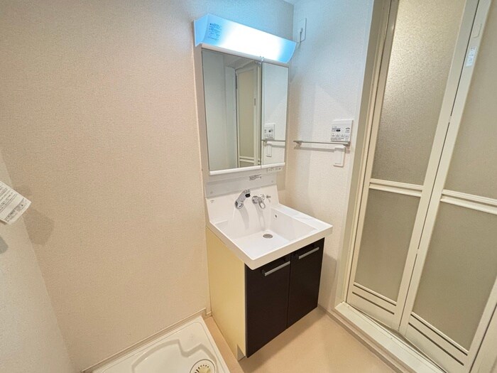 カトル・セゾンの物件内観写真