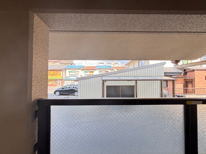 カトル・セゾンの物件内観写真