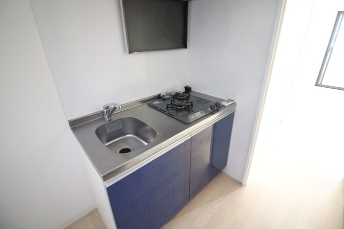 Ｌｕｘｅ東灘の物件内観写真