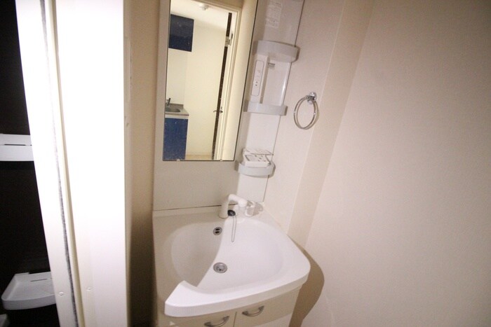 Ｌｕｘｅ東灘の物件内観写真