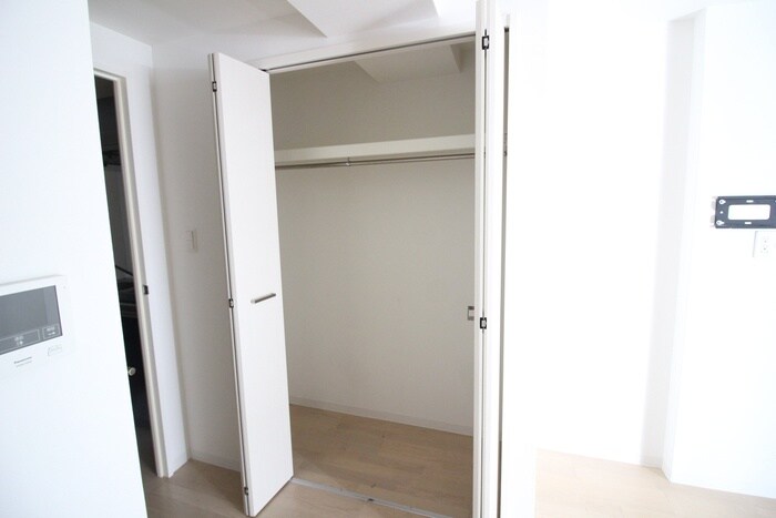 Ｌｕｘｅ東灘の物件内観写真