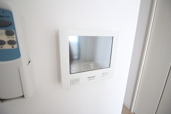 Ｌｕｘｅ東灘の物件内観写真