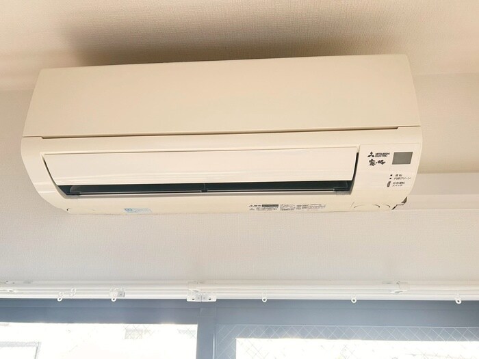 Ｌｕｘｅ東灘の物件内観写真