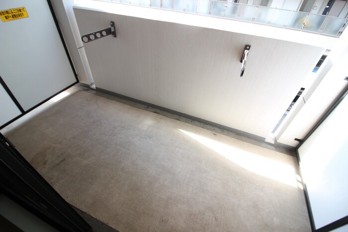 Ｌｕｘｅ東灘の物件内観写真