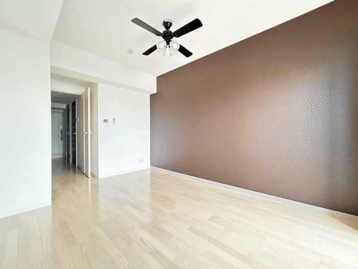 Ｌｕｘｅ東灘の物件内観写真