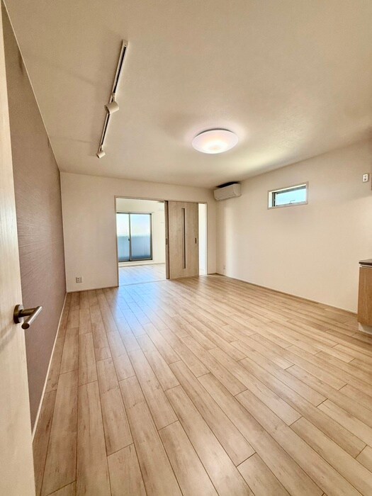 ＣＡＳＡ・ＣＯＭＦＯＲＴの物件内観写真