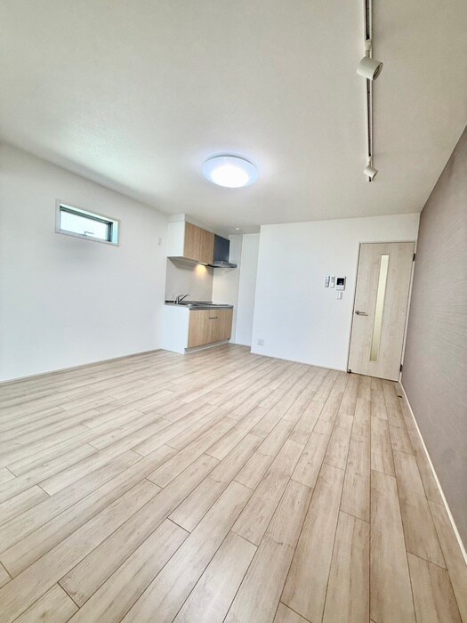 ＣＡＳＡ・ＣＯＭＦＯＲＴの物件内観写真