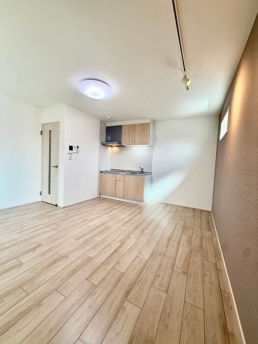 ＣＡＳＡ・ＣＯＭＦＯＲＴの物件内観写真