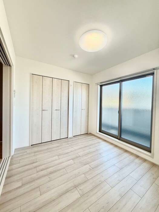 ＣＡＳＡ・ＣＯＭＦＯＲＴの物件内観写真