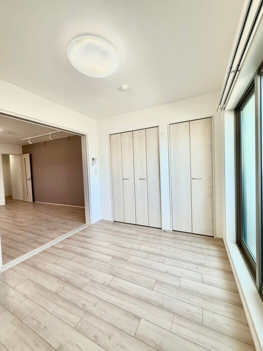 ＣＡＳＡ・ＣＯＭＦＯＲＴの物件内観写真