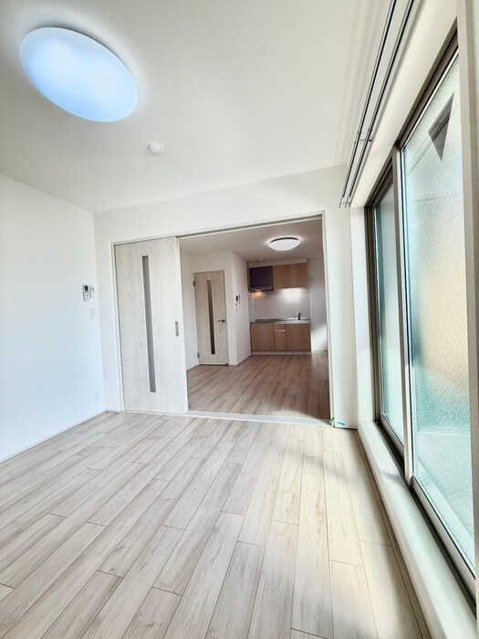 ＣＡＳＡ・ＣＯＭＦＯＲＴの物件内観写真