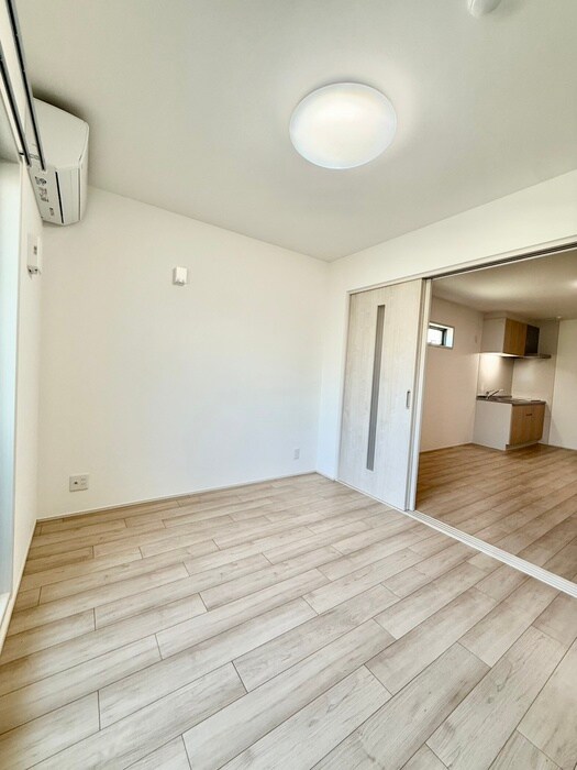 ＣＡＳＡ・ＣＯＭＦＯＲＴの物件内観写真