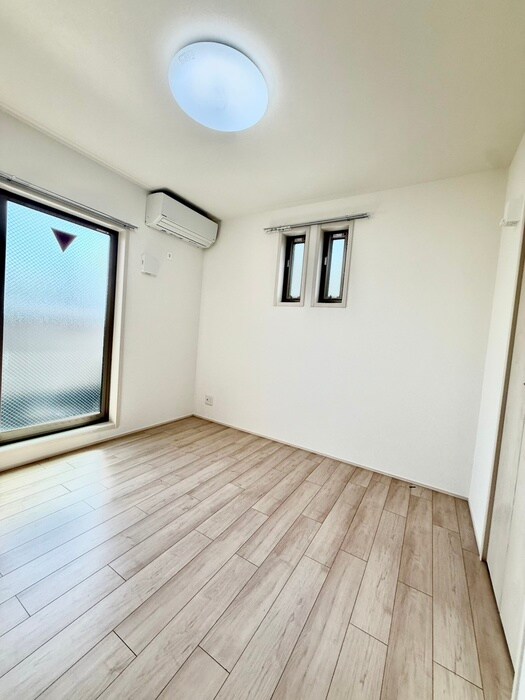 ＣＡＳＡ・ＣＯＭＦＯＲＴの物件内観写真